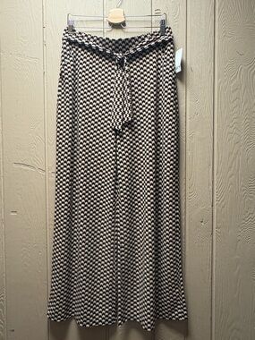 Bar III Pants